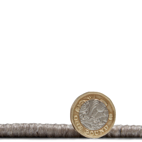 Miami 19517 Grey/Beige