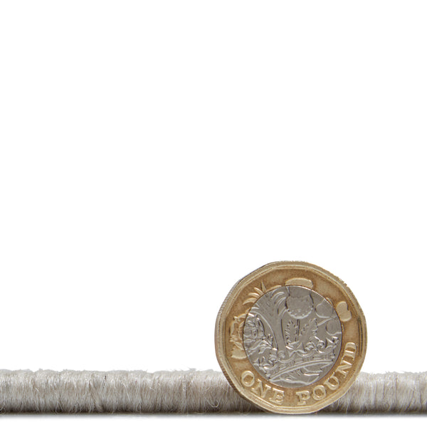 Miami 19517 Ivory/Black