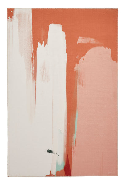 AB0156 Terra/Ivory by Michelle Collins