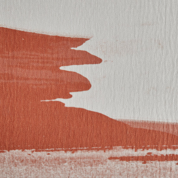 AB0156 Terra/Ivory by Michelle Collins