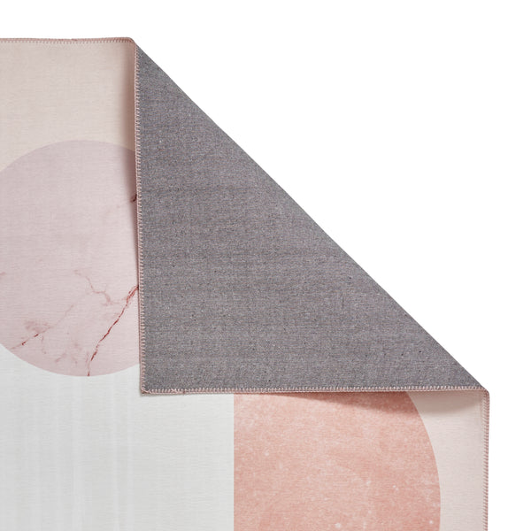 AB0157 Rose by Michelle Collins