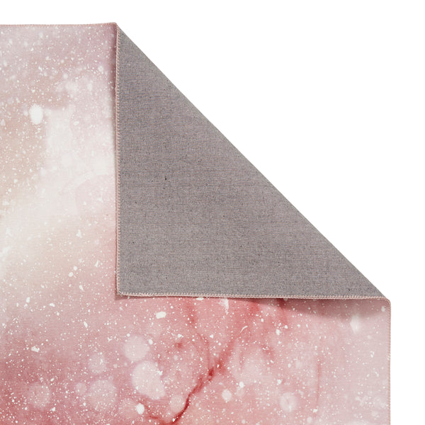 OS0077 Rose by Michelle Collins