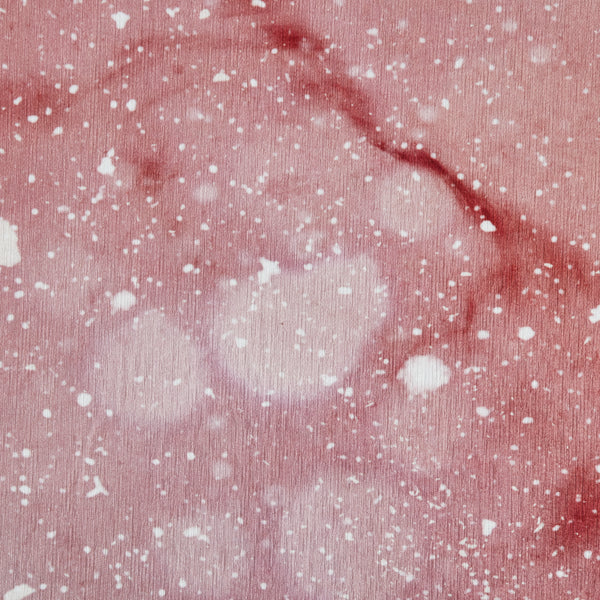 OS0077 Rose by Michelle Collins