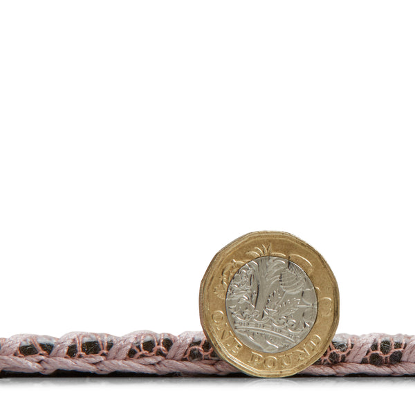 OS0077 Rose by Michelle Collins