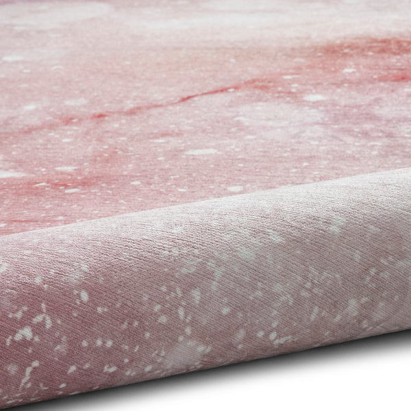 OS0077 Rose by Michelle Collins