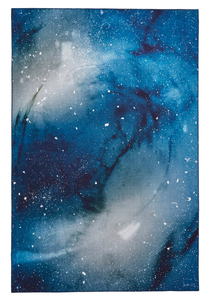 OS0078 Navy by Michelle Collins