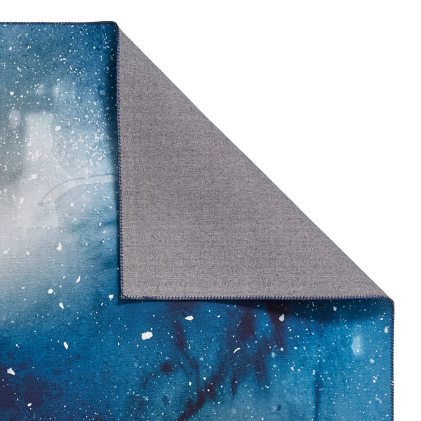 OS0078 Navy by Michelle Collins