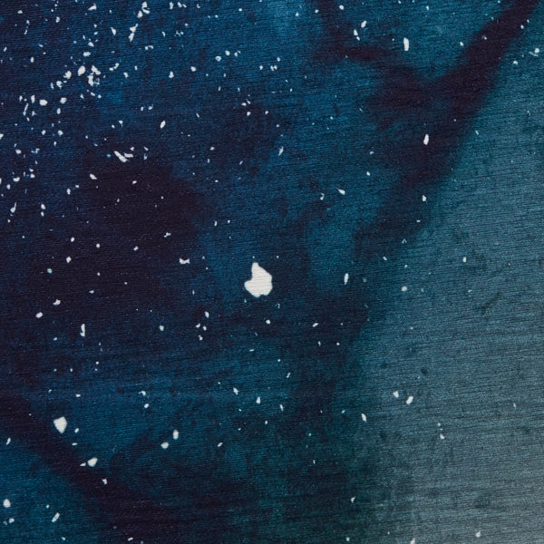 OS0078 Navy by Michelle Collins