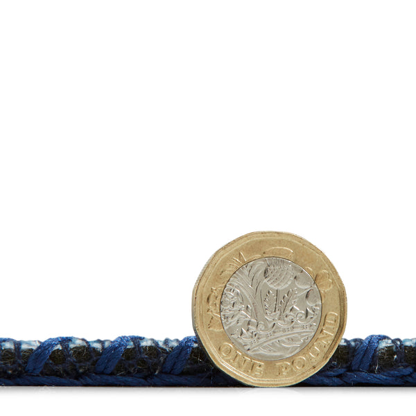 OS0078 Navy by Michelle Collins