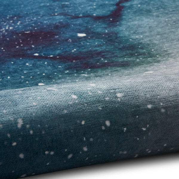 OS0078 Navy by Michelle Collins