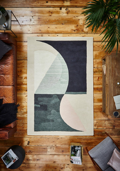 Outside In MC04 by Michelle Collins