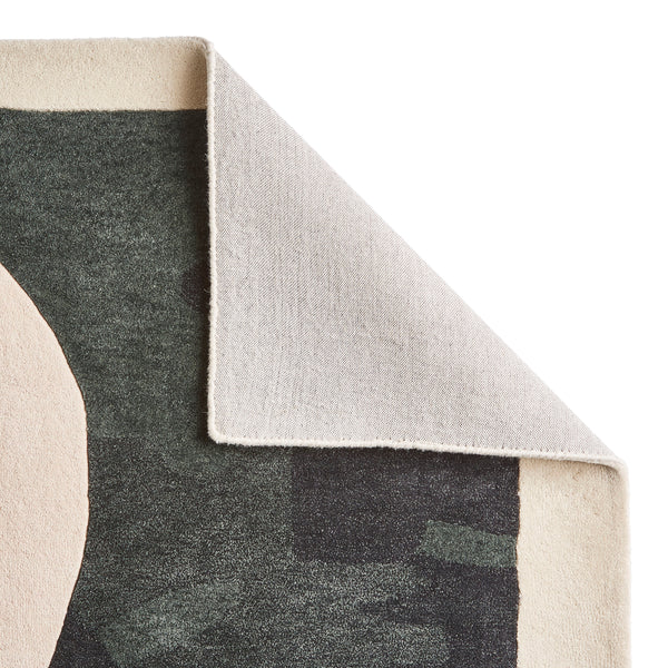 Outside In MC04 by Michelle Collins