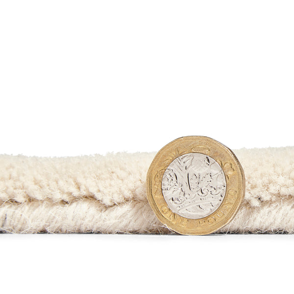 Outside In MC04 by Michelle Collins