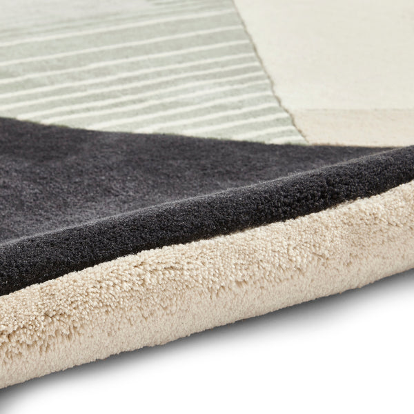 Outside In MC04 by Michelle Collins