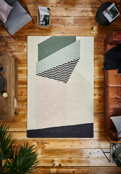 Descend mc14 by Michelle Collins