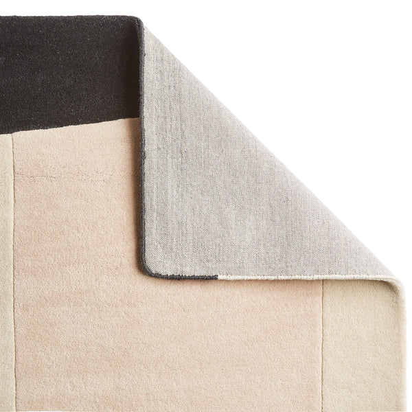 Descend mc14 by Michelle Collins