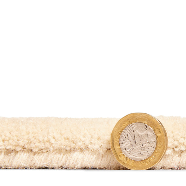 Descend mc14 by Michelle Collins