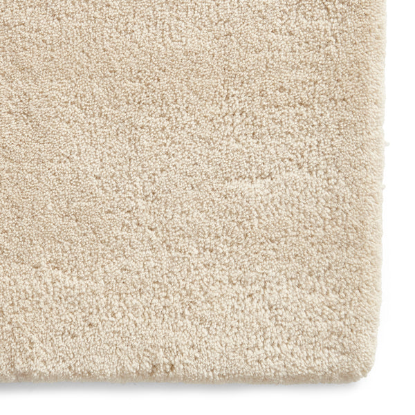 Time To Reflect Rugs mc19 by Michelle Collins