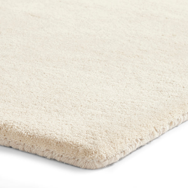 Time To Reflect Rugs mc19 by Michelle Collins