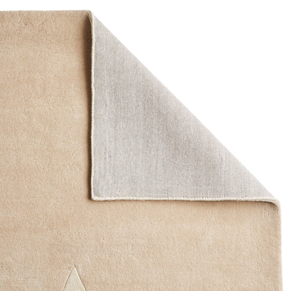 Stand Tall mc21 by Michelle Collins