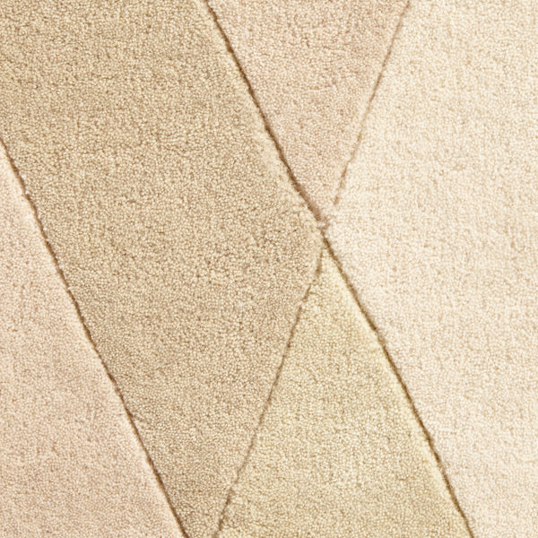 Stand Tall mc21 by Michelle Collins