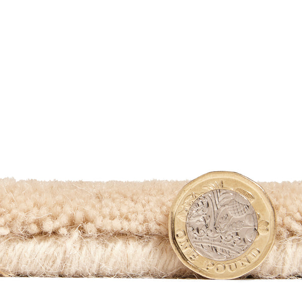 Stand Tall mc21 by Michelle Collins