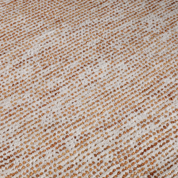 OW Milano in Terracotta