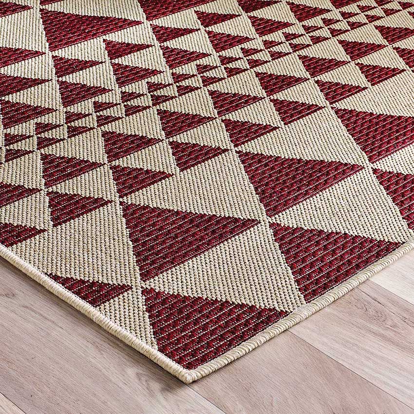 Traditional Rugs | Quality Rugs Online UK | The Rugshop