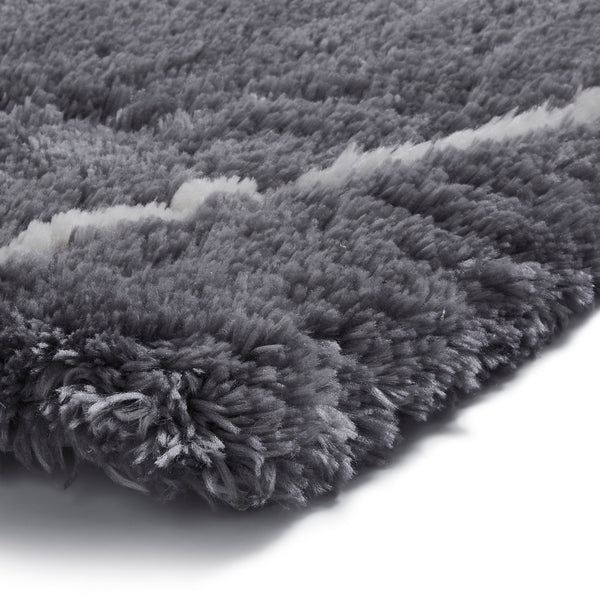 Morocco 2491 in Grey Cream