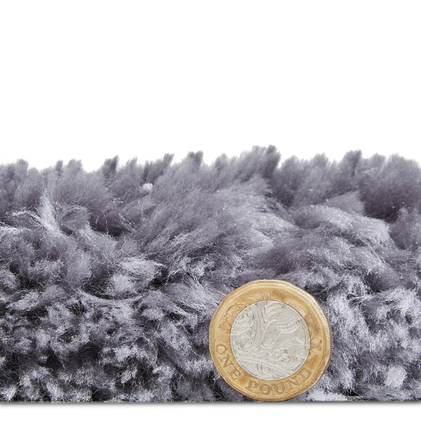 Morocco 3742 in Grey Cream