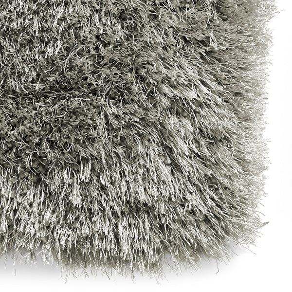 Noble House NH30782 in Grey Blue