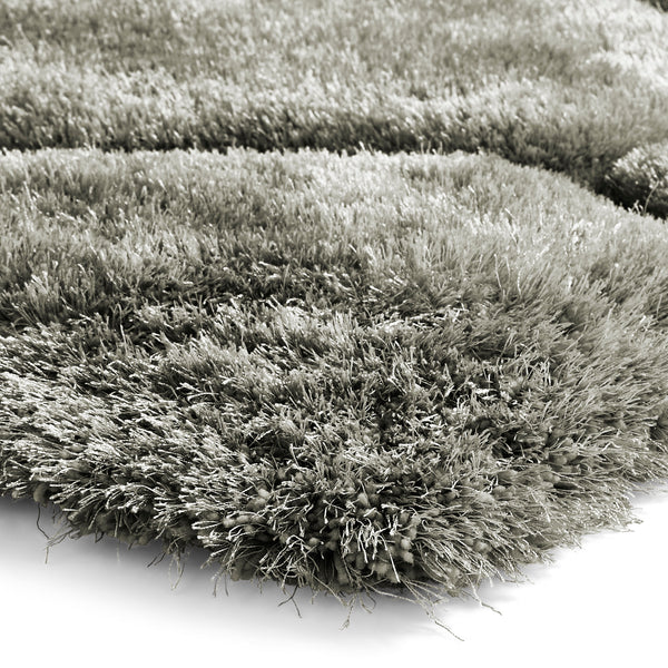 Noble House NH30782 in Grey Blue