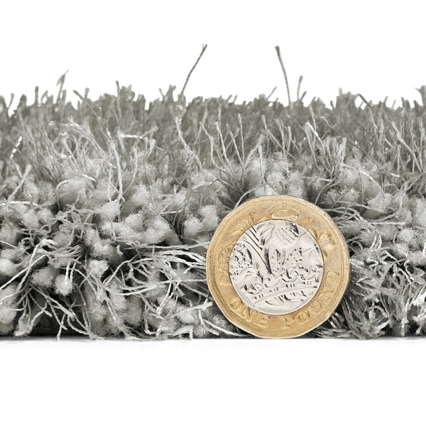 Noble House NH30782 in Grey Blue