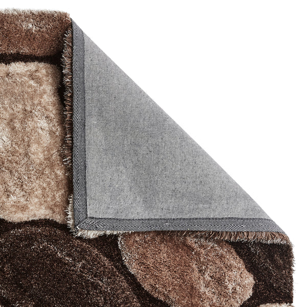 Noble House NH558 in Beige Brown