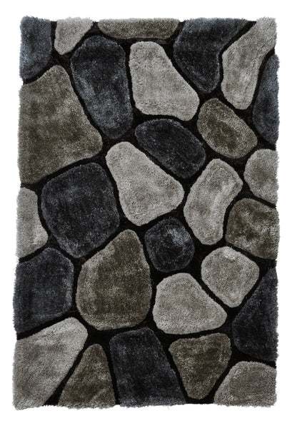 Noble House NH558 in Grey Cobalt