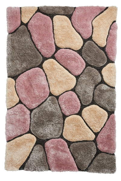 Noble House NH558 in Grey Rose