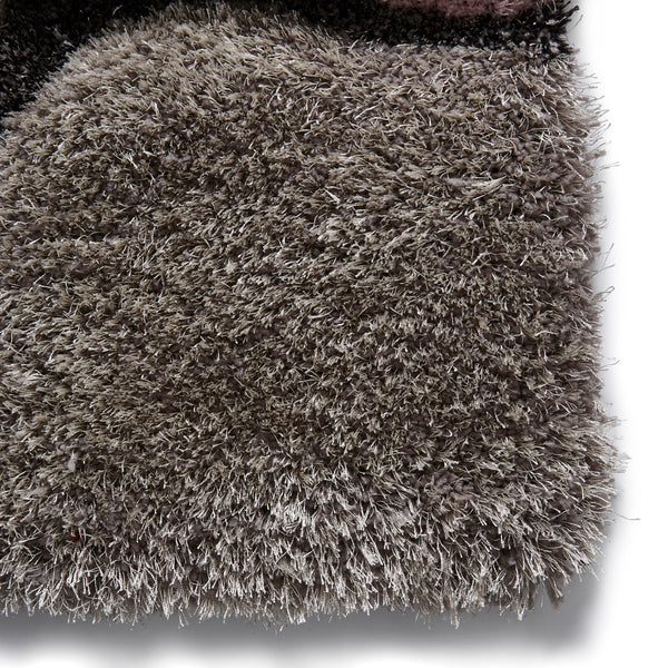 Noble House NH558 in Grey Rose