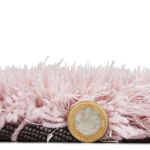 Noble House NH558 in Grey Rose