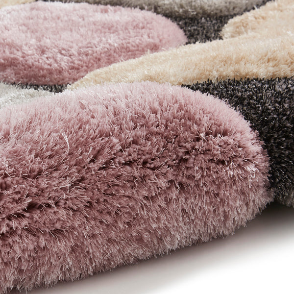 Noble House NH558 in Grey Rose