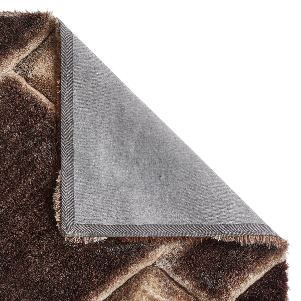 Noble House NH9716 in Beige Brown