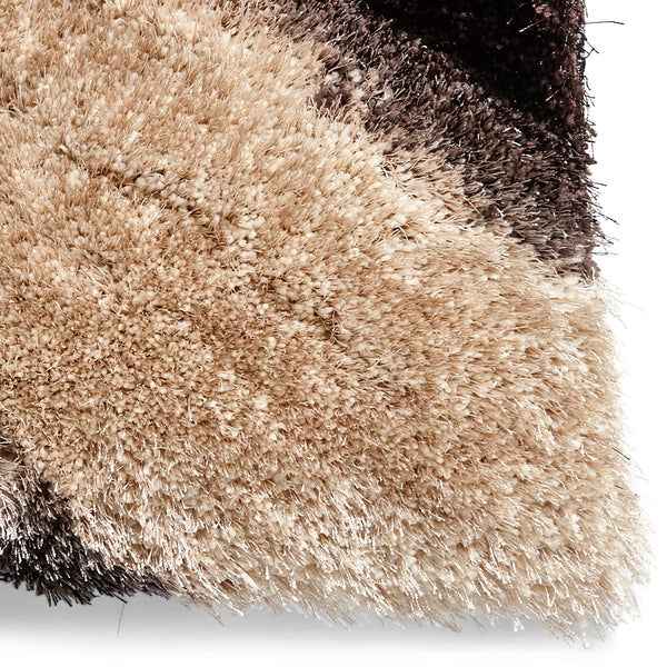 Noble House NH9716 in Beige Brown