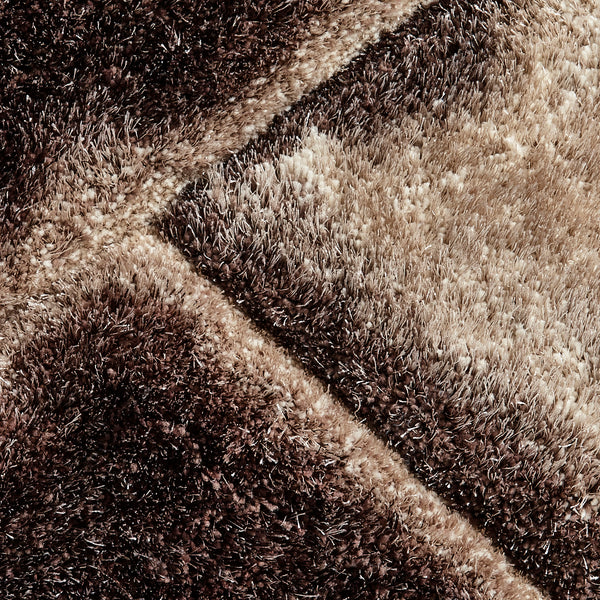 Noble House NH9716 in Beige Brown