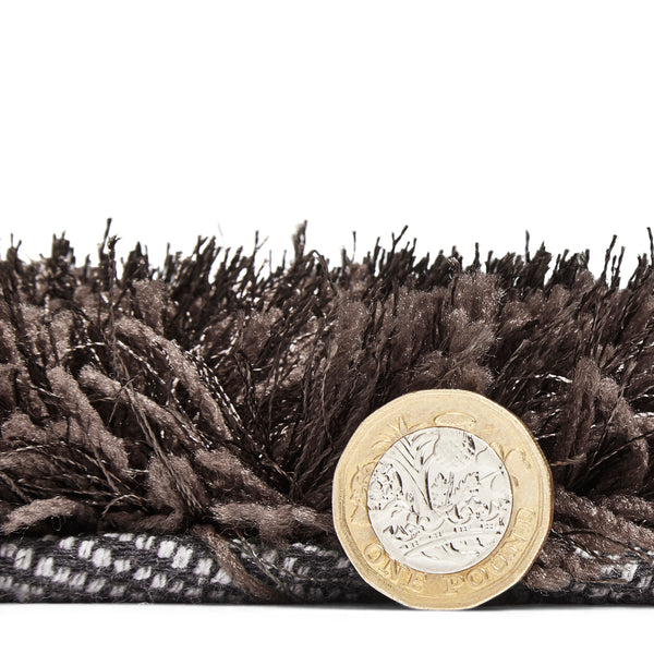 Noble House NH9716 in Beige Brown