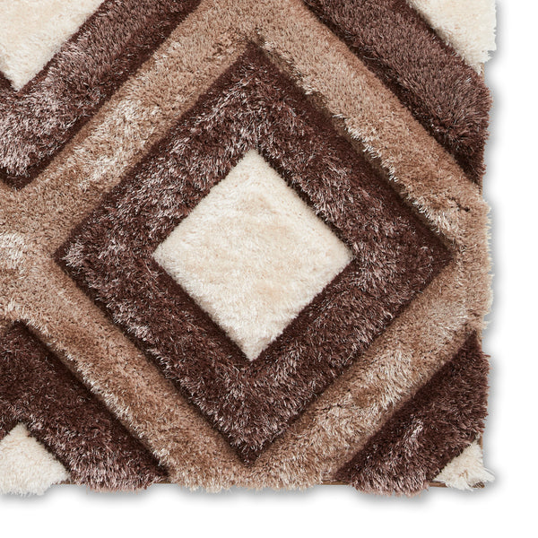 Olympia GR224 Beige/Brown