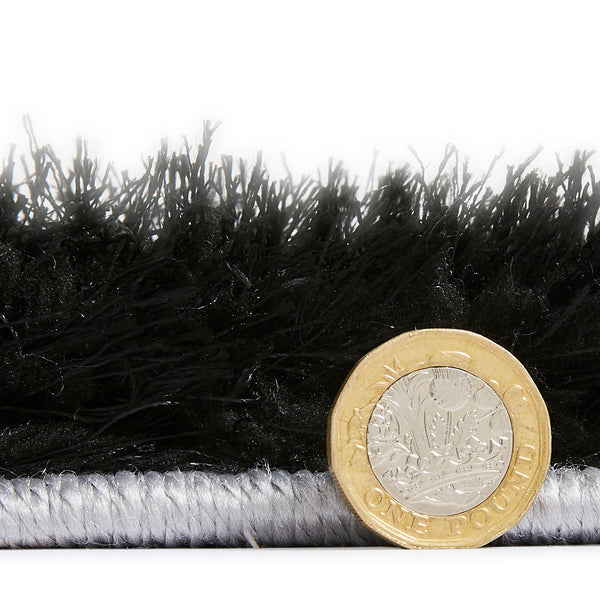 Olympia GR224 Black/White