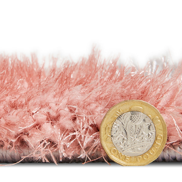 Olympia GR224 Grey/Pink