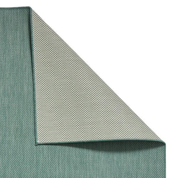 POP Outdoors Dark Green