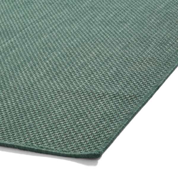 POP Outdoors Dark Green