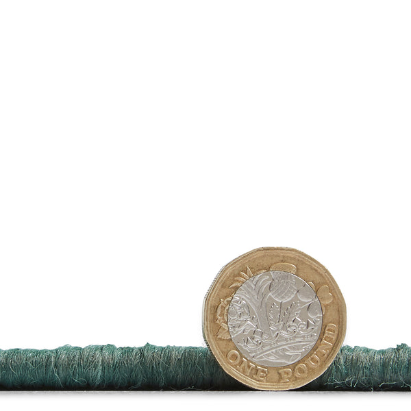 POP Outdoors Dark Green