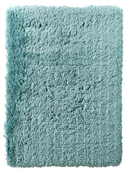 Polar pl95 in Light Blue